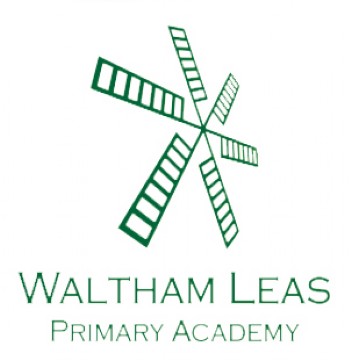 Waltham Leas Primary Academy